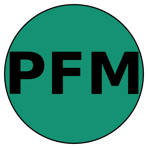 ProFocus Meals